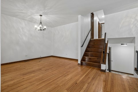 Tiny photo for 5905 N Oketo Avenue, Chicago, IL 60631 (MLS # 12723693)