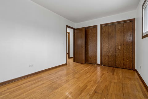 Tiny photo for 5905 N Oketo Avenue, Chicago, IL 60631 (MLS # 12723693)