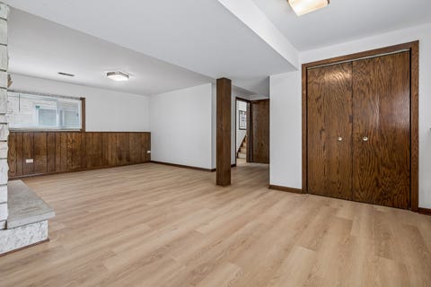 Tiny photo for 5905 N Oketo Avenue, Chicago, IL 60631 (MLS # 12723693)