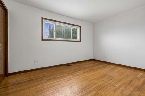 Tiny photo for 5905 N Oketo Avenue, Chicago, IL 60631 (MLS # 12723693)