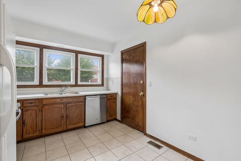 Tiny photo for 5905 N Oketo Avenue, Chicago, IL 60631 (MLS # 12723693)