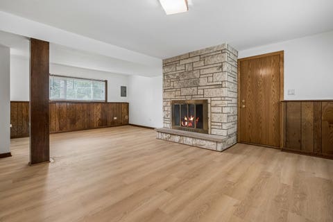 Tiny photo for 5905 N Oketo Avenue, Chicago, IL 60631 (MLS # 12723693)