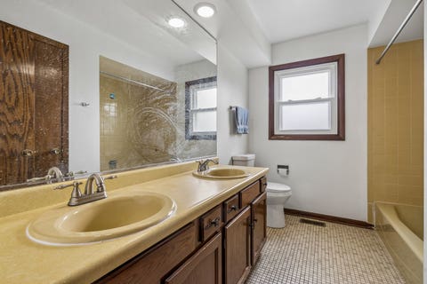 Tiny photo for 5905 N Oketo Avenue, Chicago, IL 60631 (MLS # 12723693)
