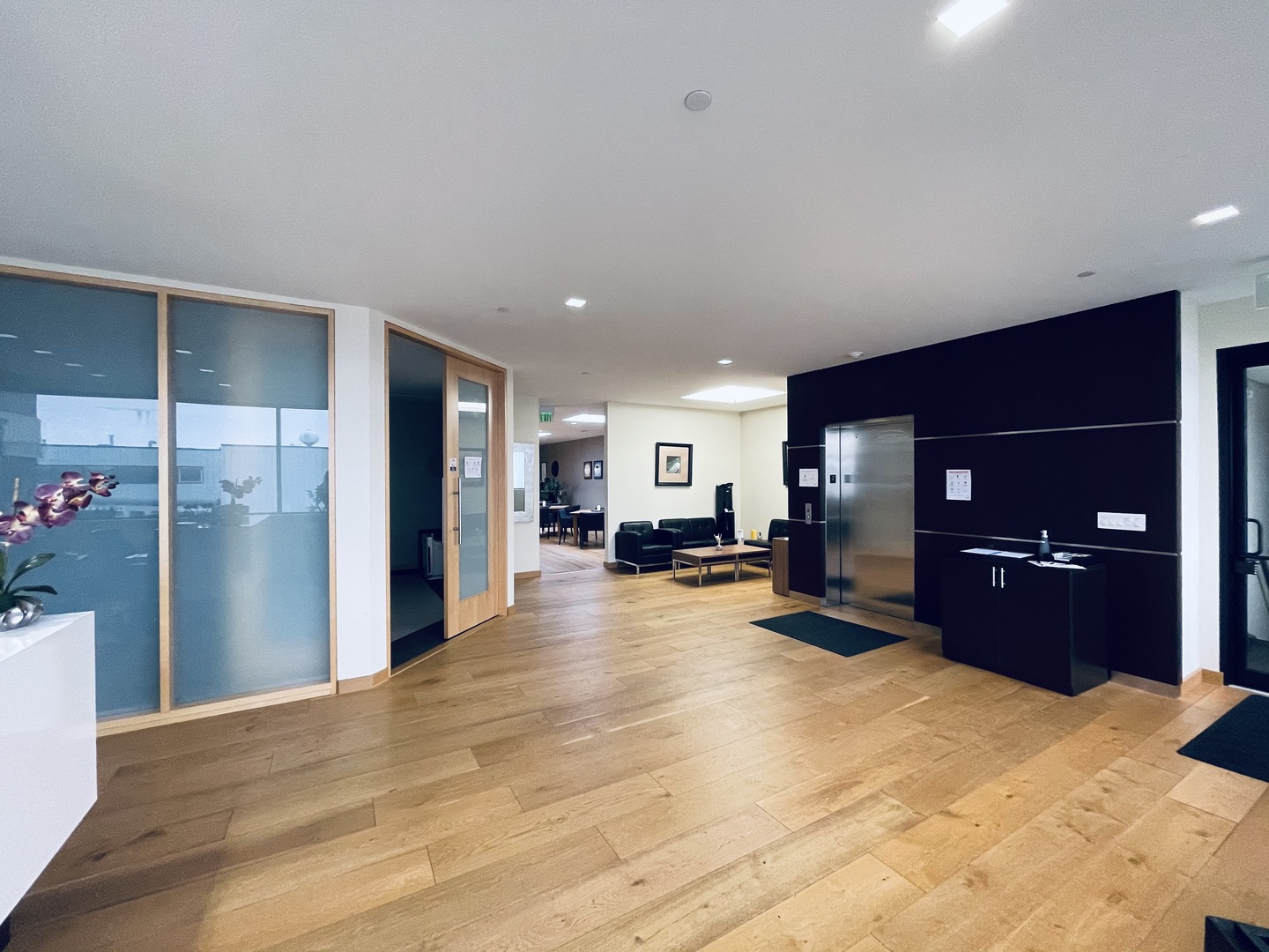 114 Shore Drive