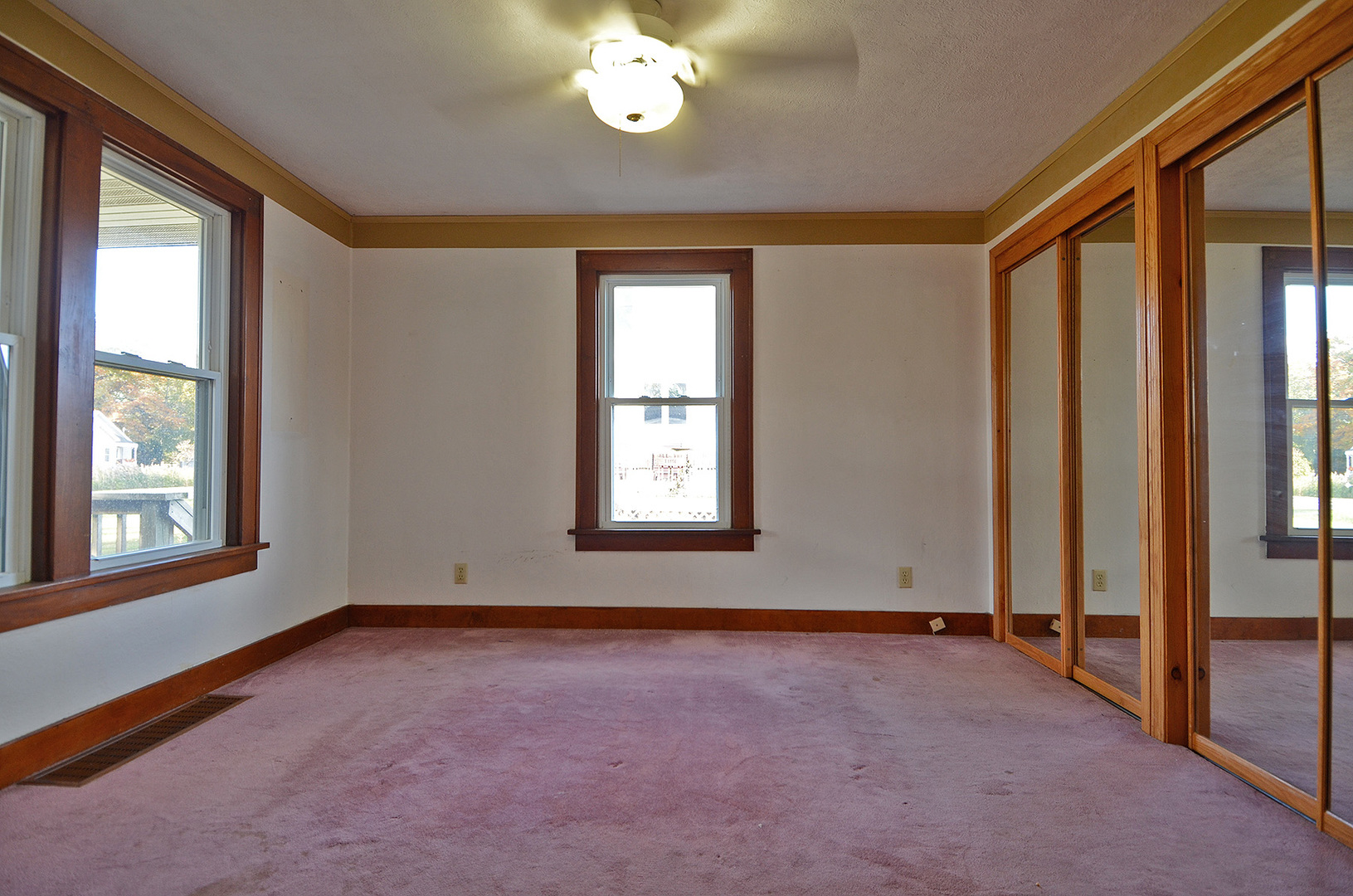 2550 N State Route 23 Highway N