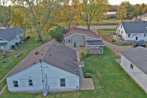 2550 N State Route 23 Highway N Ottawa IL 61350