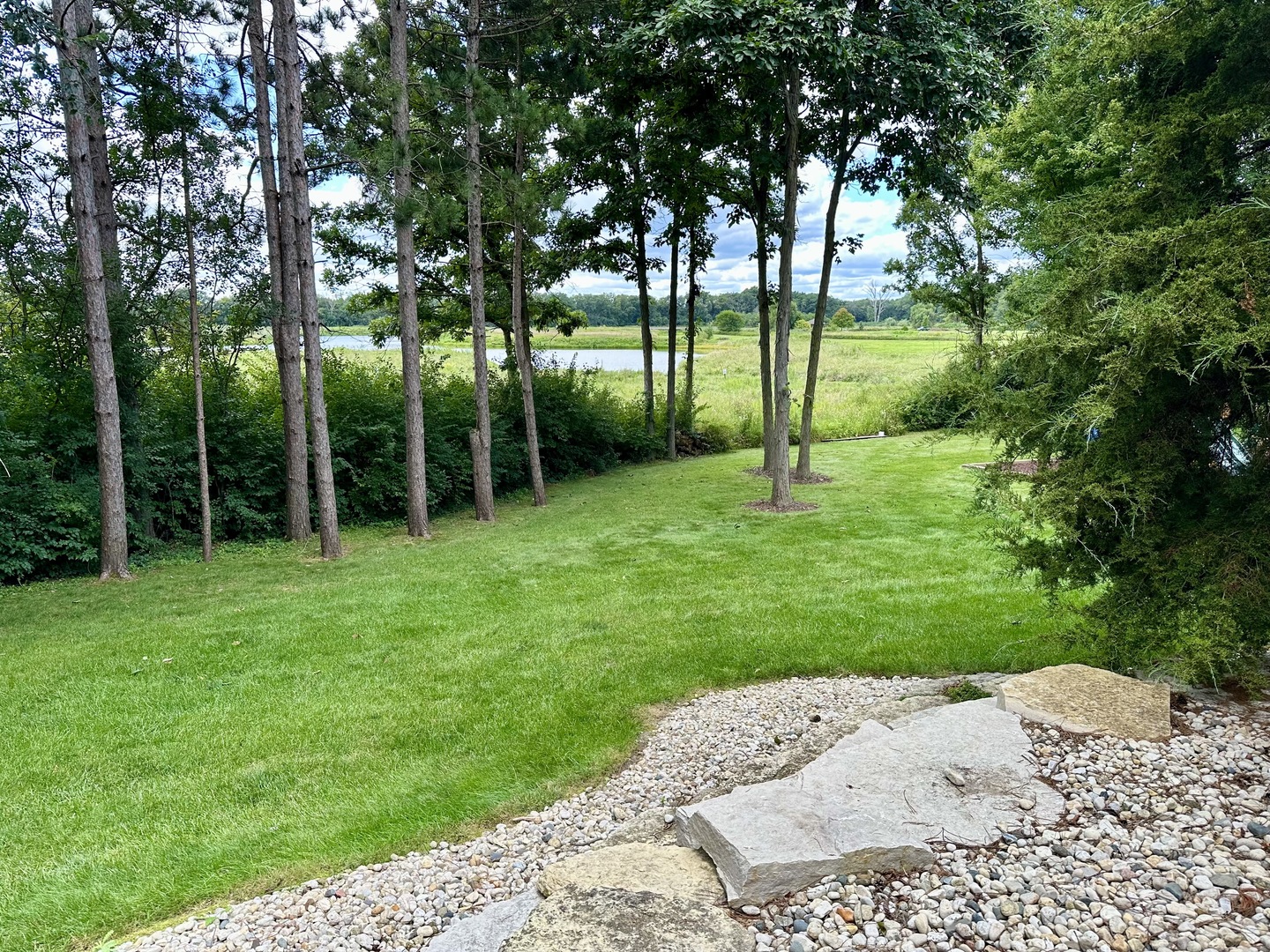 Woodstock, Illinois 60098, United States, 3 Bedrooms Bedrooms, ,5 BathroomsBathrooms,Residential,Active,124178