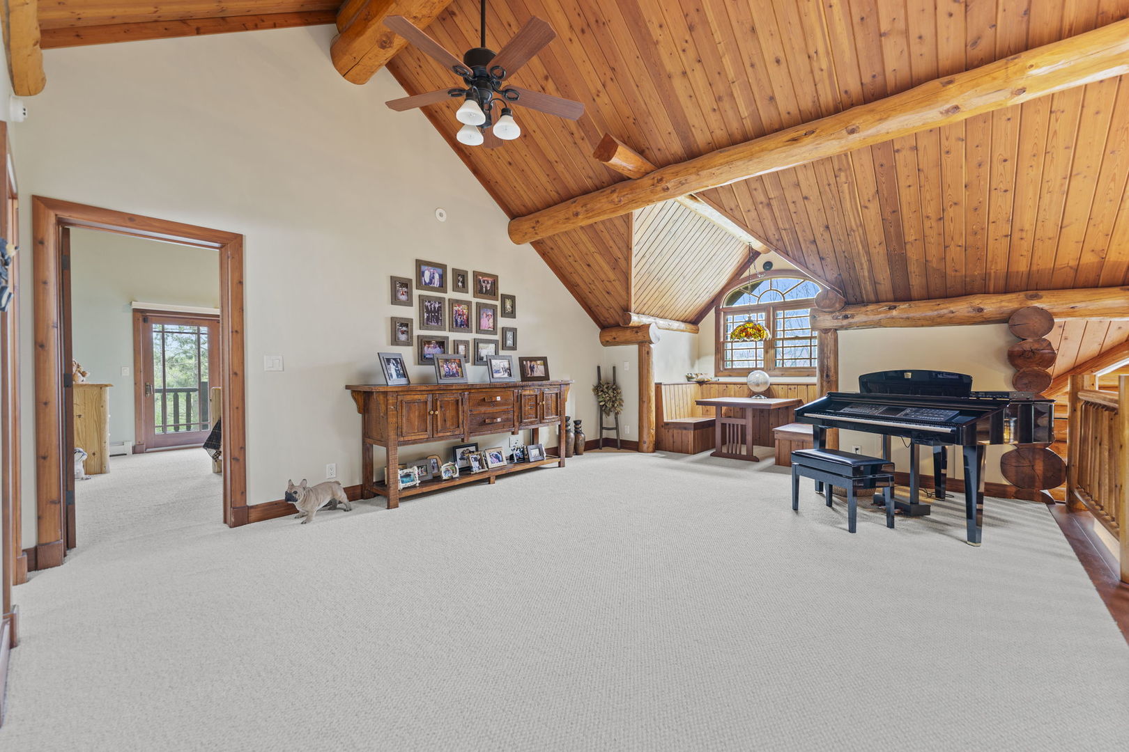 Woodstock, Illinois 60098, United States, 3 Bedrooms Bedrooms, ,5 BathroomsBathrooms,Residential,Active,124178