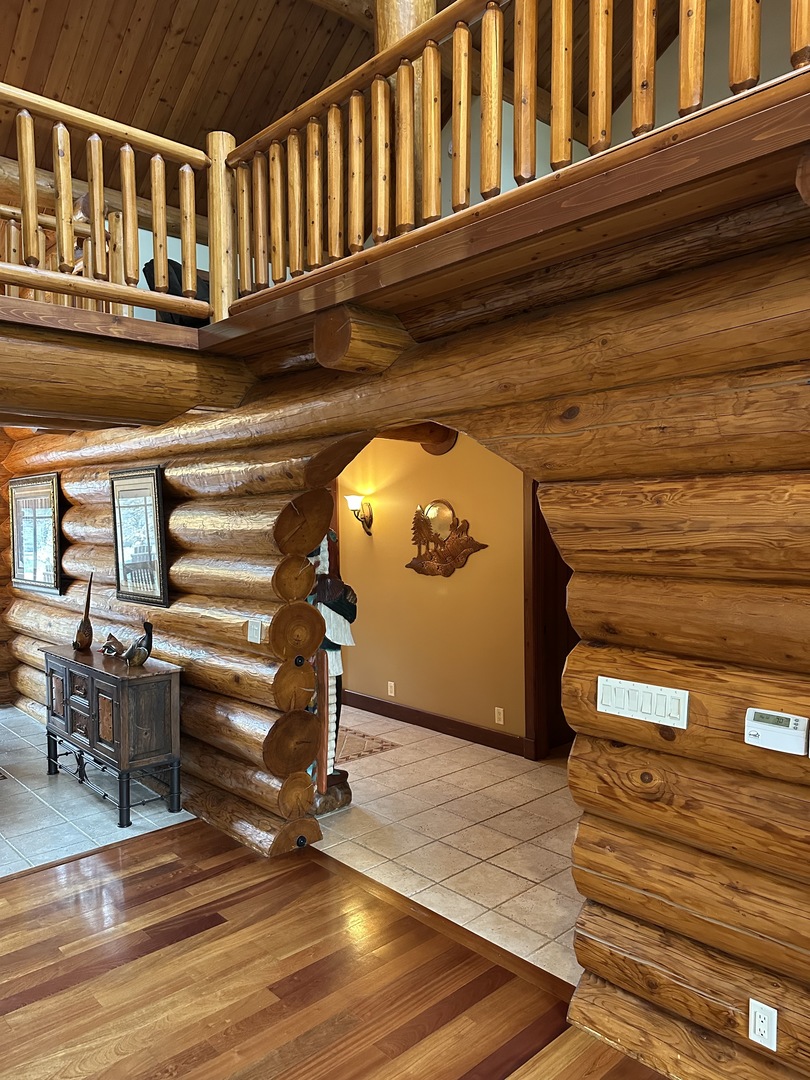 Woodstock, Illinois 60098, United States, 3 Bedrooms Bedrooms, ,5 BathroomsBathrooms,Residential,Active,124178