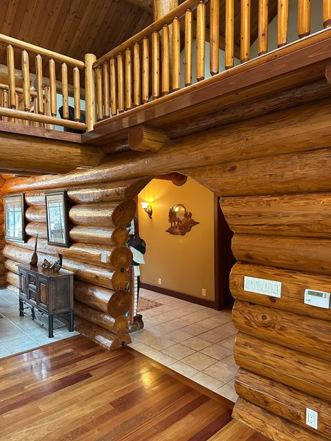 Tiny photo for 3317 S COUNTRY CLUB Road, Woodstock, IL 60098 (MLS # 12349883)