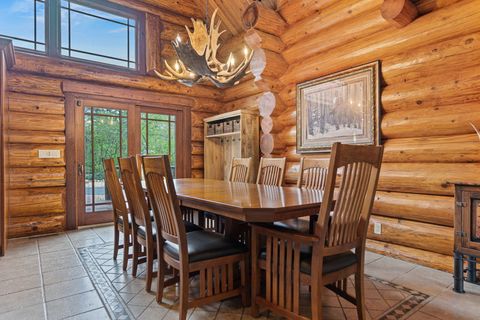 Tiny photo for 3317 S COUNTRY CLUB Road, Woodstock, IL 60098 (MLS # 12349883)