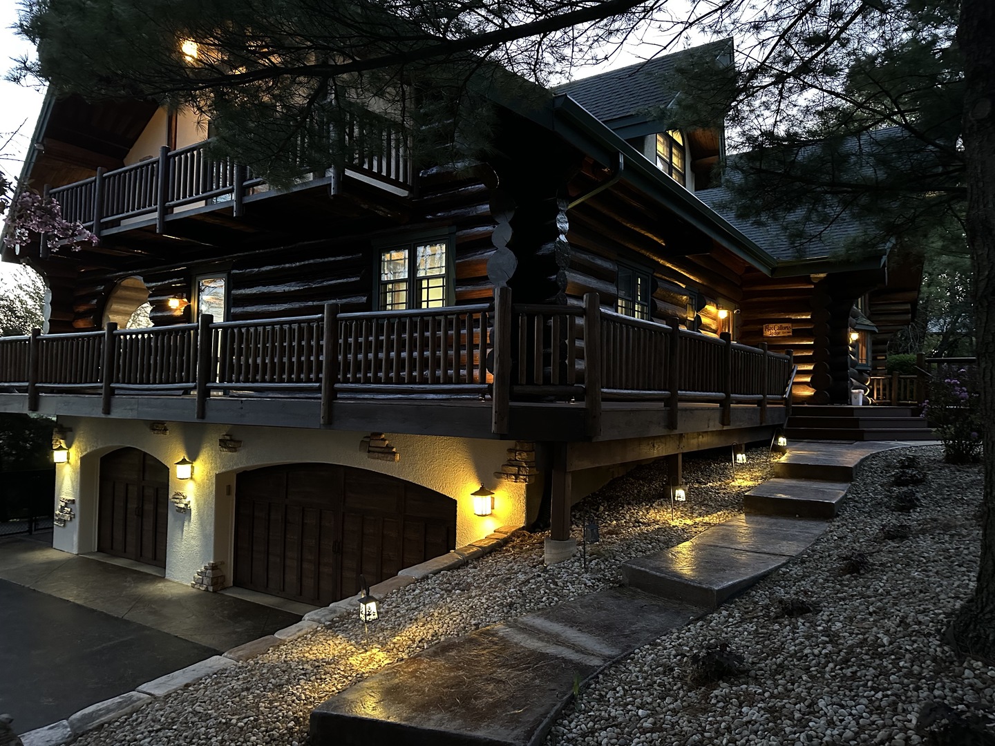 Woodstock, Illinois 60098, United States, 3 Bedrooms Bedrooms, ,5 BathroomsBathrooms,Residential,Active,124178