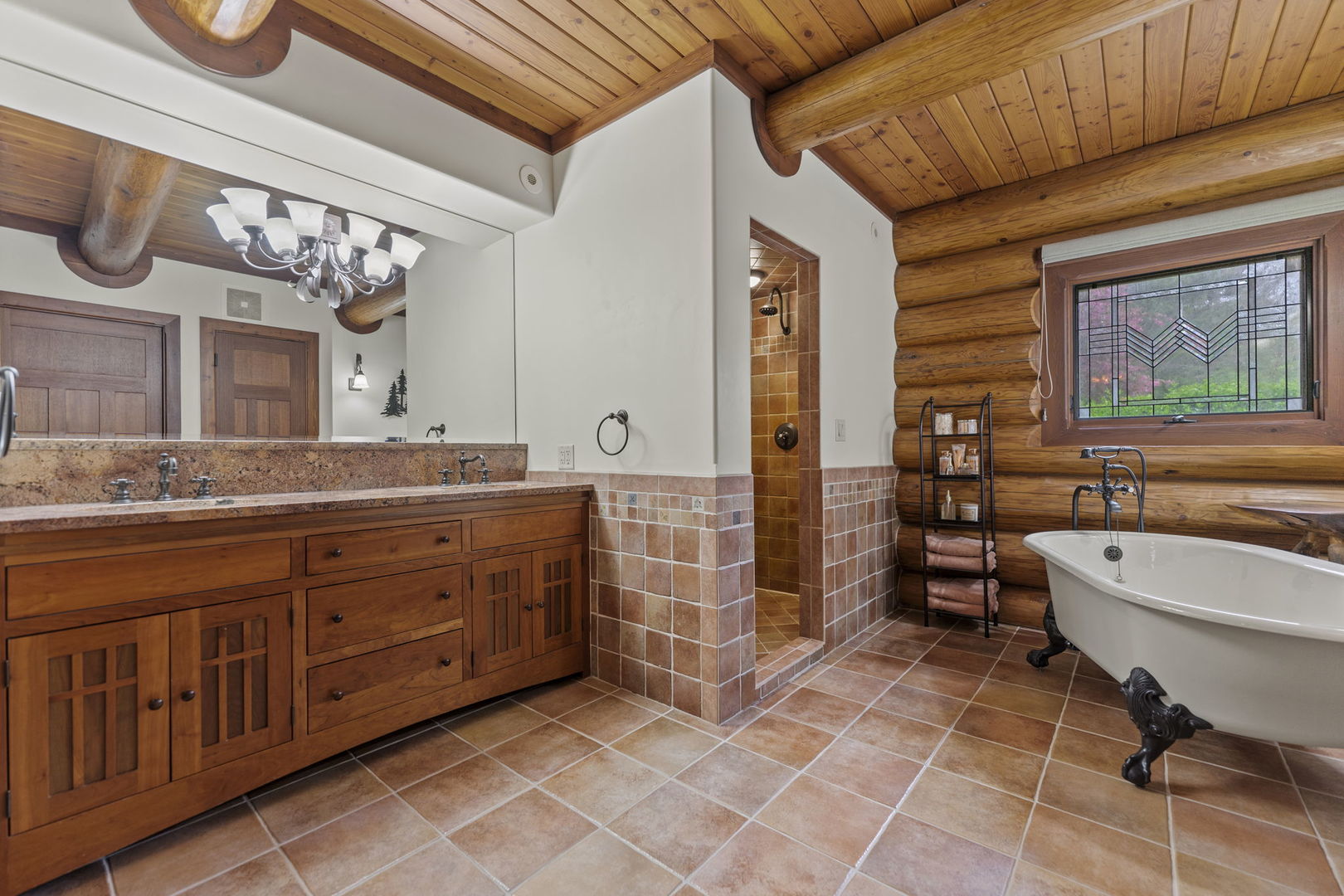 Woodstock, Illinois 60098, United States, 3 Bedrooms Bedrooms, ,5 BathroomsBathrooms,Residential,Active,124178