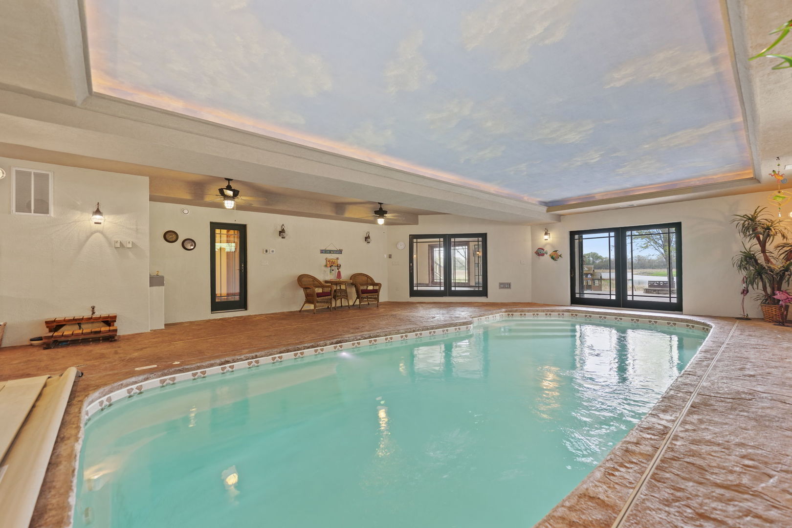 Woodstock, Illinois 60098, United States, 3 Bedrooms Bedrooms, ,5 BathroomsBathrooms,Residential,Active,124178