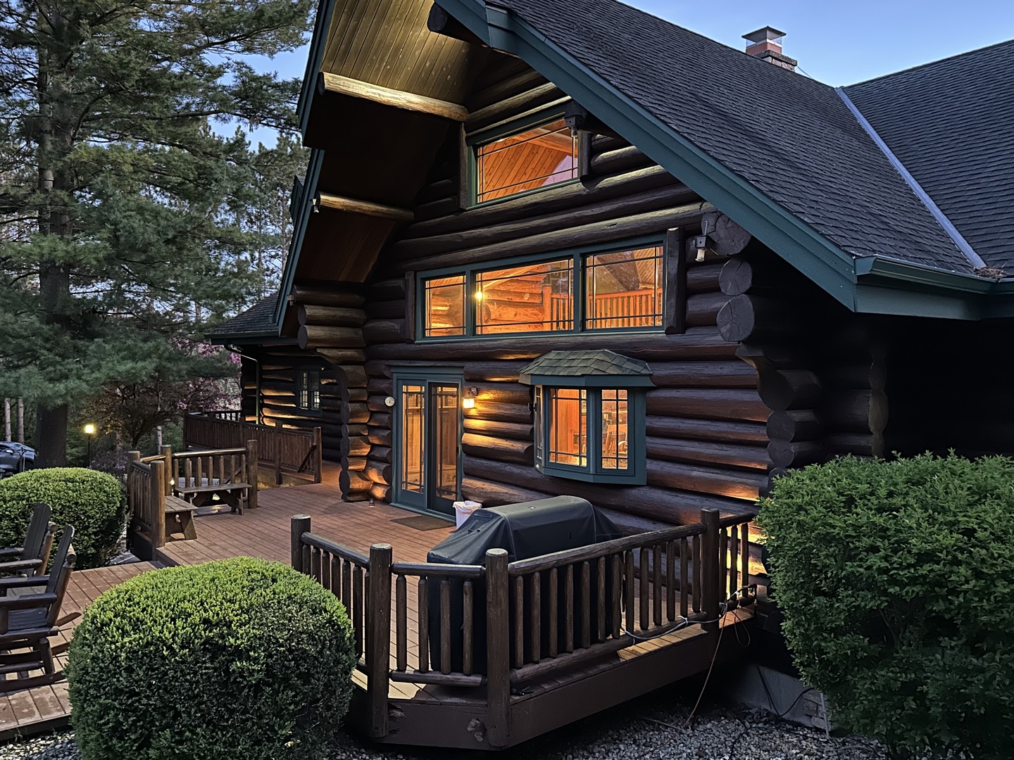 Woodstock, Illinois 60098, United States, 3 Bedrooms Bedrooms, ,5 BathroomsBathrooms,Residential,Active,124178