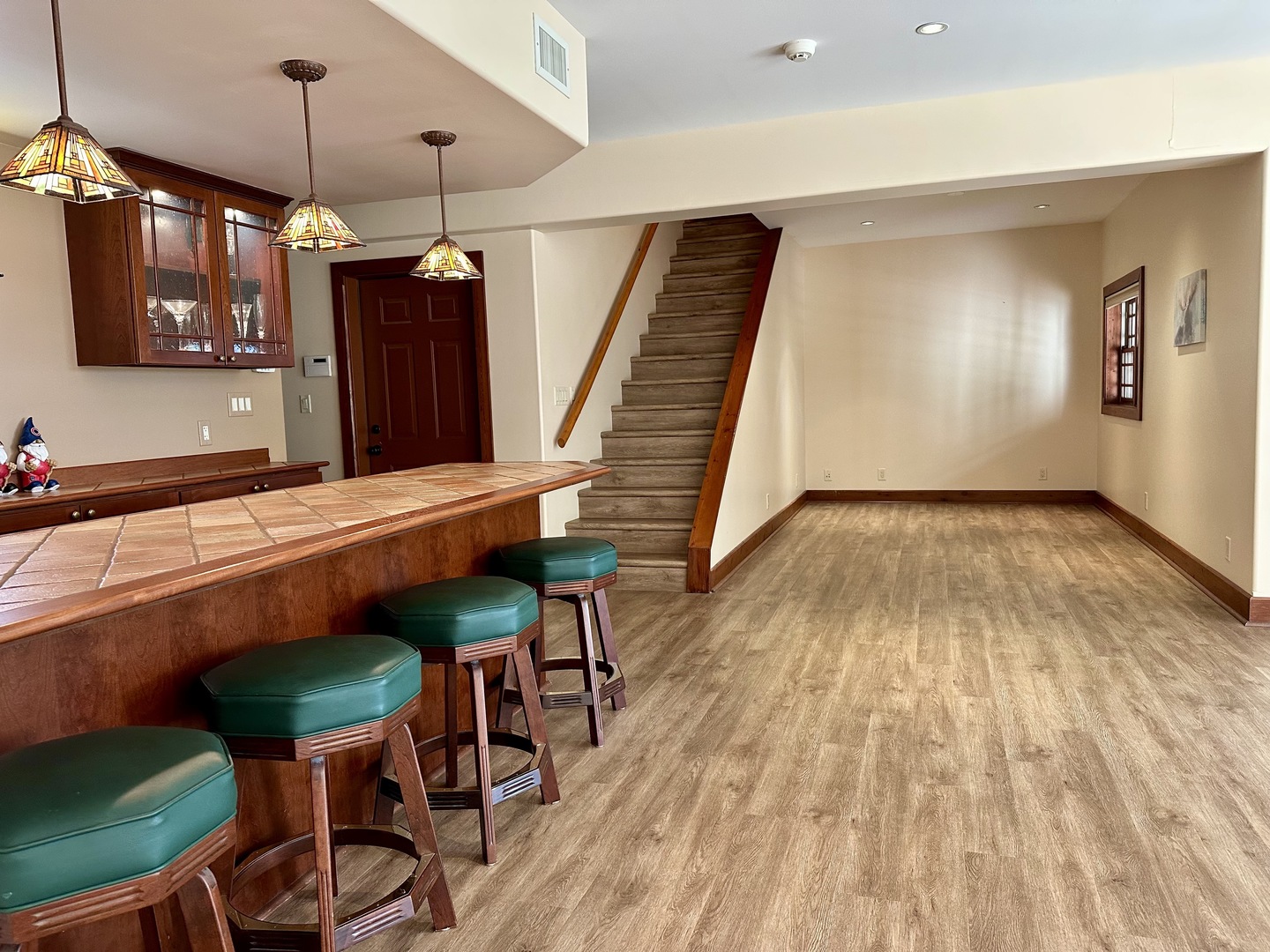 Woodstock, Illinois 60098, United States, 3 Bedrooms Bedrooms, ,5 BathroomsBathrooms,Residential,Active,124178