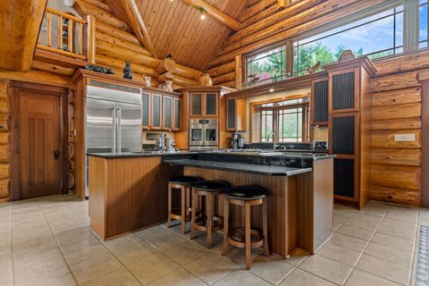 Tiny photo for 3317 S COUNTRY CLUB Road, Woodstock, IL 60098 (MLS # 12349883)