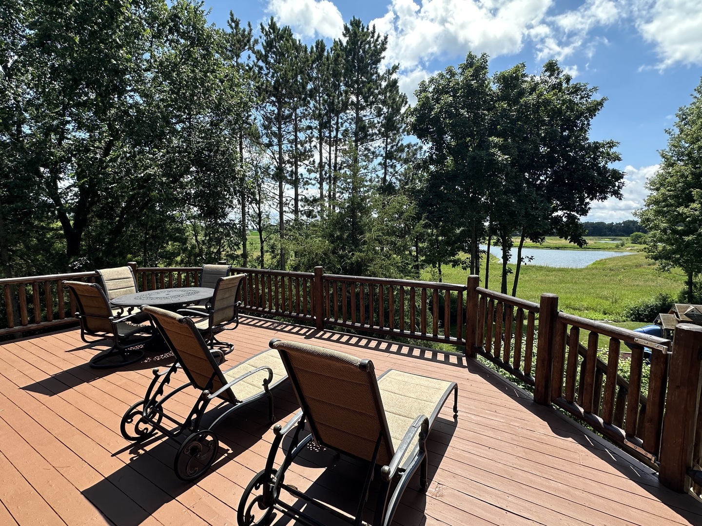 Woodstock, Illinois 60098, United States, 3 Bedrooms Bedrooms, ,5 BathroomsBathrooms,Residential,Active,124178