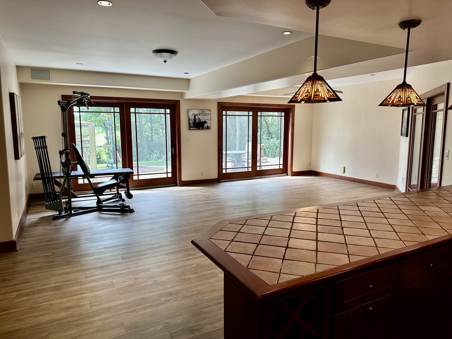 Woodstock, Illinois 60098, United States, 3 Bedrooms Bedrooms, ,5 BathroomsBathrooms,Residential,Active,124178