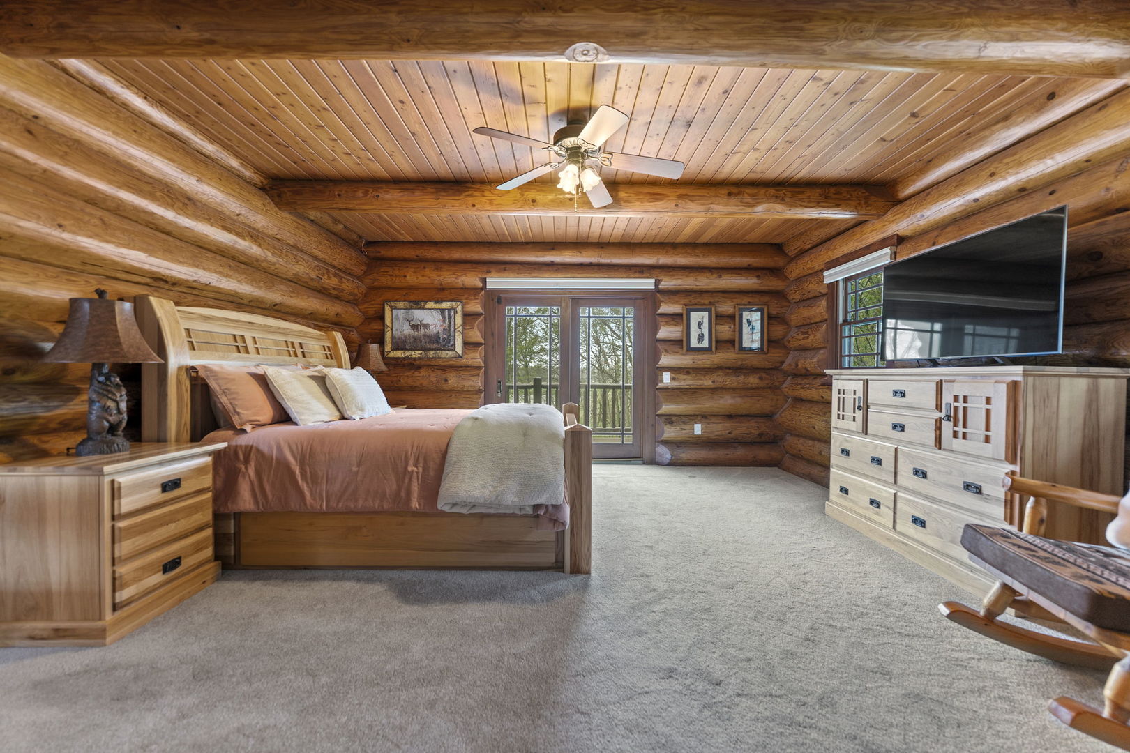 Woodstock, Illinois 60098, United States, 3 Bedrooms Bedrooms, ,5 BathroomsBathrooms,Residential,Active,124178