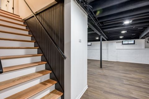 Tiny photo for 9539 Lorel Avenue, Skokie, IL 60077 (MLS # 12577119)