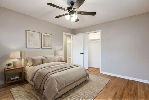 Tiny photo for 9539 Lorel Avenue, Skokie, IL 60077 (MLS # 12577119)
