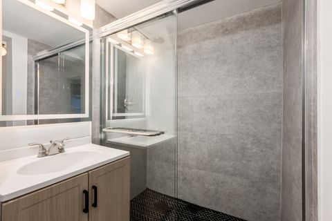 Tiny photo for 9539 Lorel Avenue, Skokie, IL 60077 (MLS # 12577119)