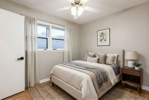 Tiny photo for 9539 Lorel Avenue, Skokie, IL 60077 (MLS # 12577119)