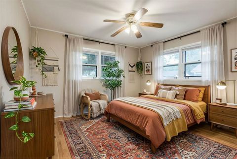 Tiny photo for 9539 Lorel Avenue, Skokie, IL 60077 (MLS # 12577119)