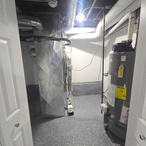 Tiny photo for 2733 W 38th Street, Chicago, IL 60632 (MLS # 12507176)