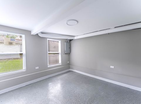 Tiny photo for 2733 W 38th Street, Chicago, IL 60632 (MLS # 12507176)