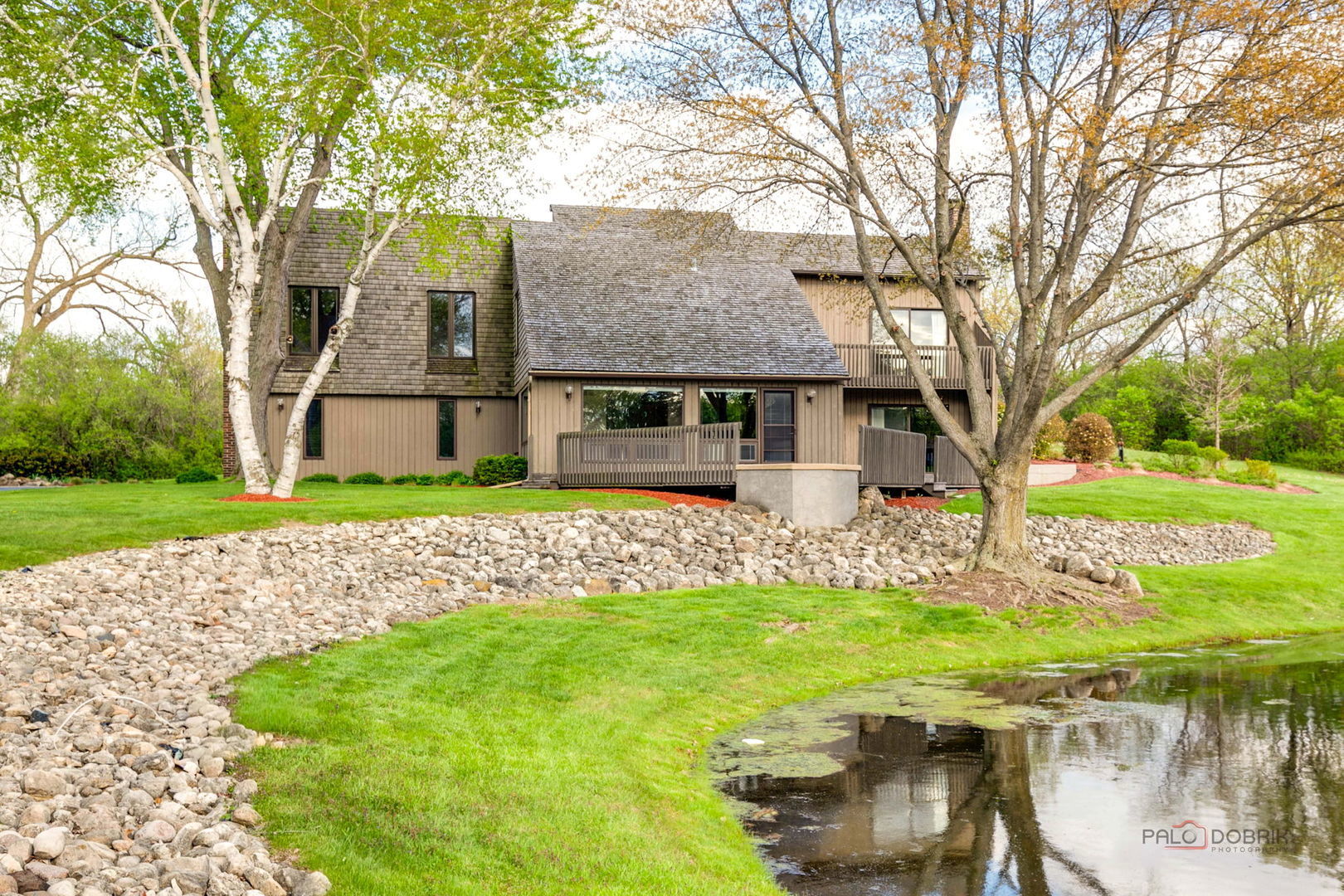25854 W Nippersink Road
