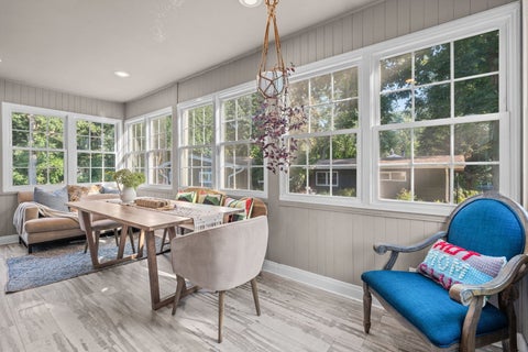 Tiny photo for 365 Hampshire Lane, Lakewood, IL 60014 (MLS # 12793777)