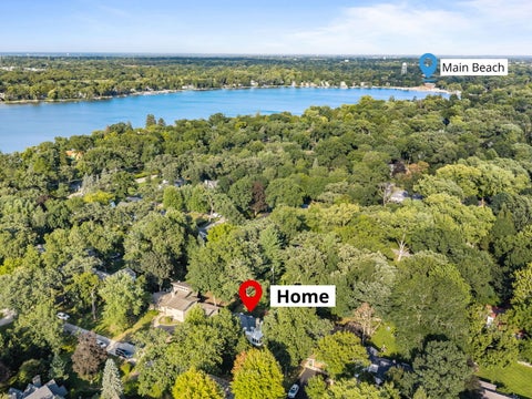 Tiny photo for 365 Hampshire Lane, Lakewood, IL 60014 (MLS # 12793777)