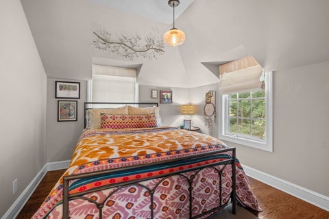 Tiny photo for 365 Hampshire Lane, Lakewood, IL 60014 (MLS # 12793777)
