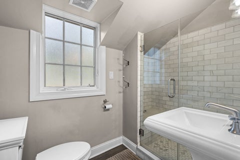 Tiny photo for 365 Hampshire Lane, Lakewood, IL 60014 (MLS # 12793777)