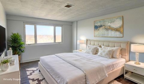 Tiny photo for Elmwood Park, IL 60707 (MLS # 12536683)