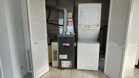 Tiny photo for Elmwood Park, IL 60707 (MLS # 12536683)