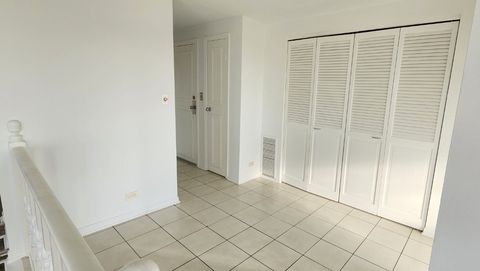 Tiny photo for Elmwood Park, IL 60707 (MLS # 12536683)