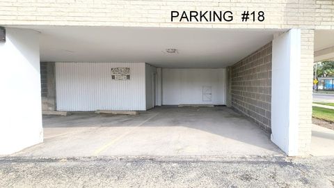 Tiny photo for Elmwood Park, IL 60707 (MLS # 12536683)