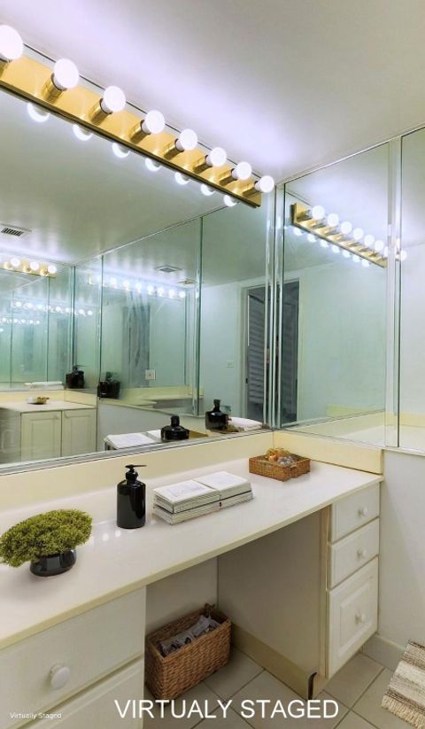 Tiny photo for Elmwood Park, IL 60707 (MLS # 12536683)