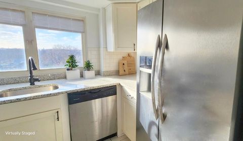 Tiny photo for Elmwood Park, IL 60707 (MLS # 12536683)