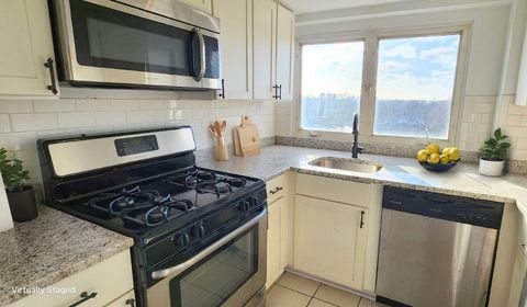 Tiny photo for Elmwood Park, IL 60707 (MLS # 12536683)