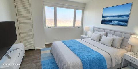 Tiny photo for Elmwood Park, IL 60707 (MLS # 12536683)