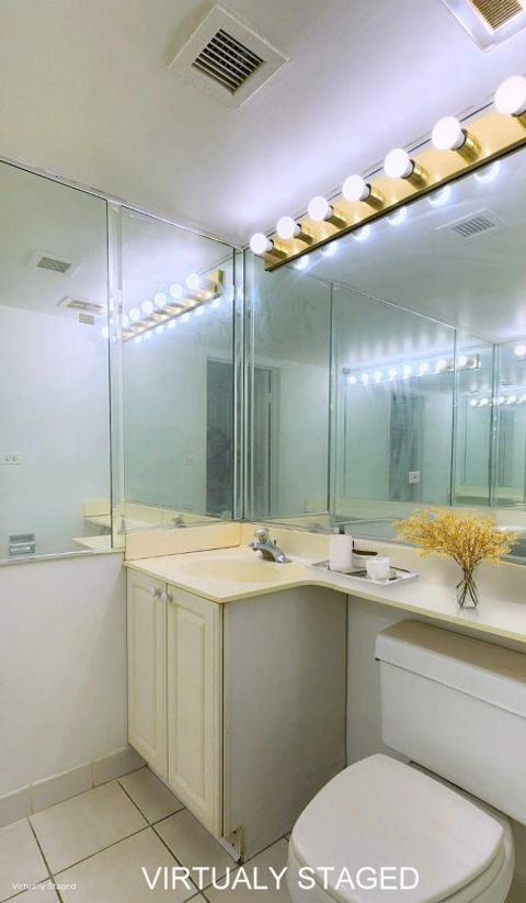 Tiny photo for Elmwood Park, IL 60707 (MLS # 12536683)