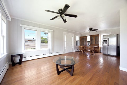 Tiny photo for 2110 N Green Bay Road, Waukegan, IL 60087 (MLS # 12757178)
