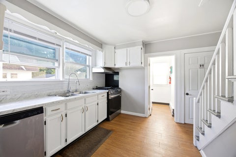 Tiny photo for 2110 N Green Bay Road, Waukegan, IL 60087 (MLS # 12757178)
