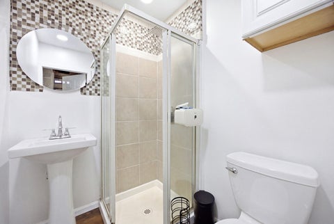 Tiny photo for 2110 N Green Bay Road, Waukegan, IL 60087 (MLS # 12757178)