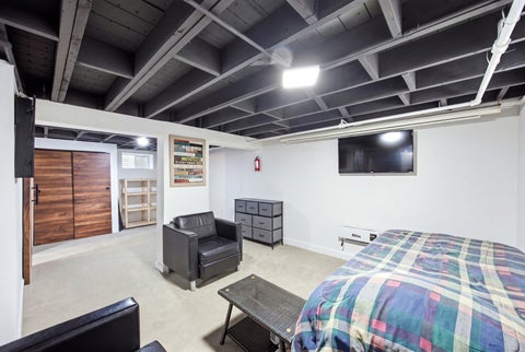 Tiny photo for 2110 N Green Bay Road, Waukegan, IL 60087 (MLS # 12757178)
