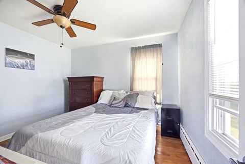 Tiny photo for 2110 N Green Bay Road, Waukegan, IL 60087 (MLS # 12757178)